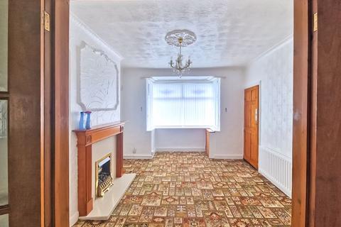 3 bedroom semi-detached house for sale, Pool Hayes Lane, Willenhall