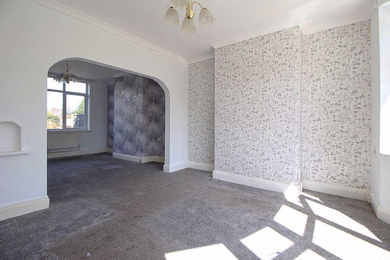 Turls Hill Road, SEDGLEY, DY3 1HQ 3 bed semidetached house for sale