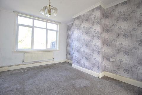 3 bedroom semi-detached house for sale, Turls Hill Road, SEDGLEY, DY3 1HQ