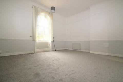 1 bedroom ground floor flat for sale, Vicarage Park, Plumstead, SE18
