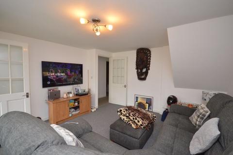 1 bedroom property to rent, Cargy Close, Newquay TR8