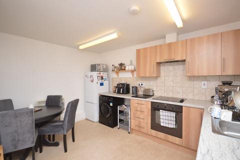 1 bedroom property to rent, Cargy Close, Newquay TR8