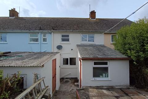2 bedroom terraced house for sale, Carloggas, Newquay TR8
