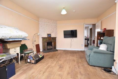 2 bedroom terraced house for sale, Carloggas, Newquay TR8