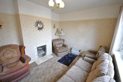 2 bedroom semi-detached house for sale, Cromwell Drive, Doncaster DN5