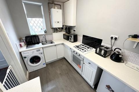 3 bedroom house for sale, Swallow Crescent, Wortley