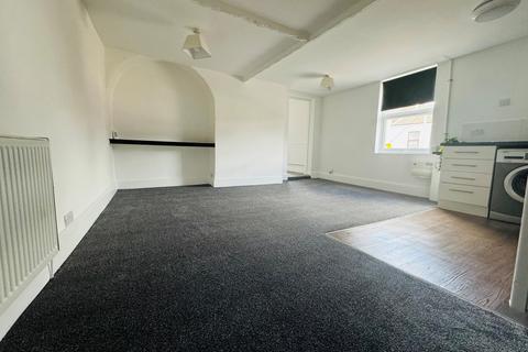 1 bedroom flat to rent, Flat 3, 224 Chorley Road