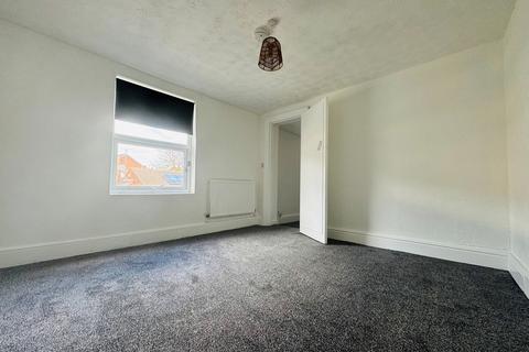 1 bedroom flat to rent, Flat 3, 224 Chorley Road