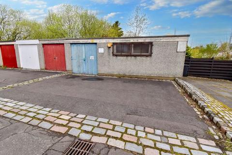 Property to rent, Hornbeam Road, Cumbernauld
