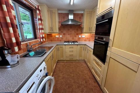 6 Lychgate Drive, Truro, TR1 3UE