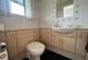 Cloakroom/WC