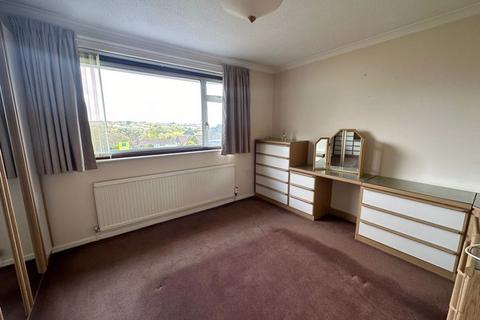 6 Lychgate Drive, Truro, TR1 3UE