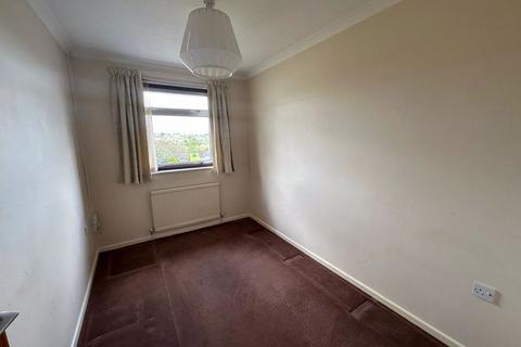 6 Lychgate Drive, Truro, TR1 3UE