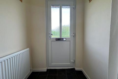 2 bedroom semi-detached house for sale, Hawthorn Way, Truro