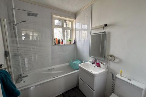 138 Bodmin Road, Truro, TR1 1RB