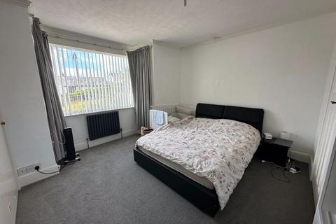138 Bodmin Road, Truro, TR1 1RB