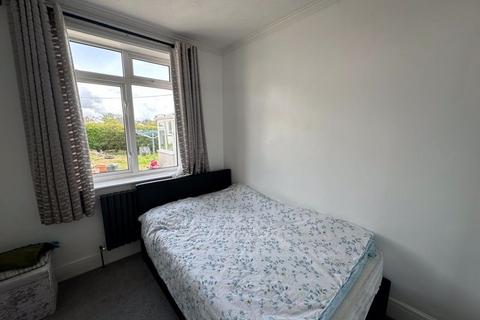 138 Bodmin Road, Truro, TR1 1RB