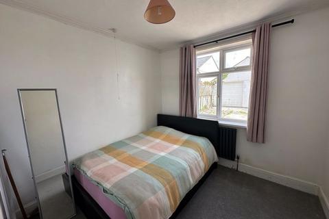 138 Bodmin Road, Truro, TR1 1RB
