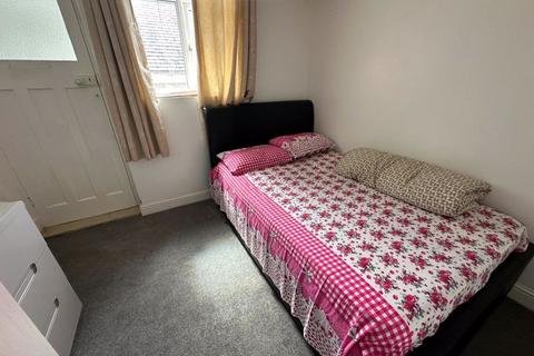 138 Bodmin Road, Truro, TR1 1RB