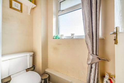 62 Fourwents Road, Hoo, Rochester, ME3 9JZ