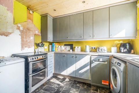 62 Fourwents Road, Hoo, Rochester, ME3 9JZ