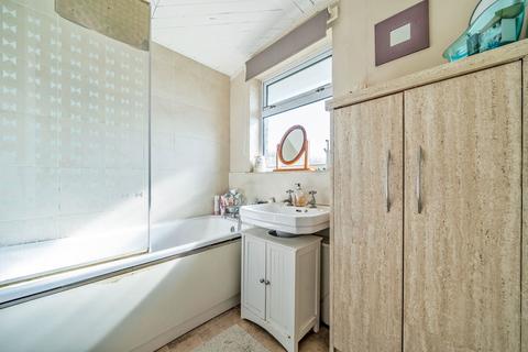 62 Fourwents Road, Hoo, Rochester, ME3 9JZ