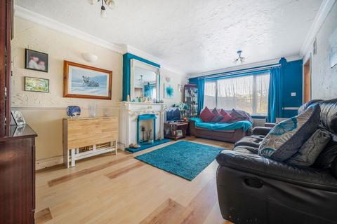 62 Fourwents Road, Hoo, Rochester, ME3 9JZ