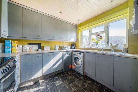 62 Fourwents Road, Hoo, Rochester, ME3 9JZ