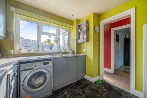 62 Fourwents Road, Hoo, Rochester, ME3 9JZ