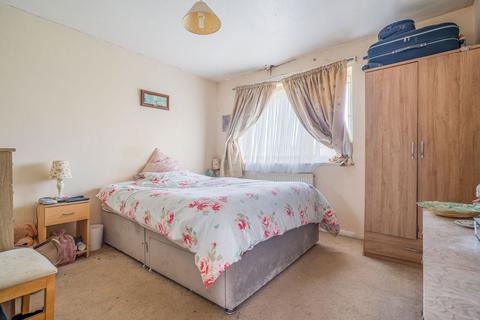 62 Fourwents Road, Hoo, Rochester, ME3 9JZ