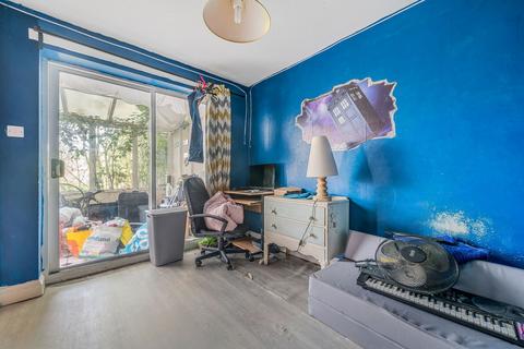 62 Fourwents Road, Hoo, Rochester, ME3 9JZ