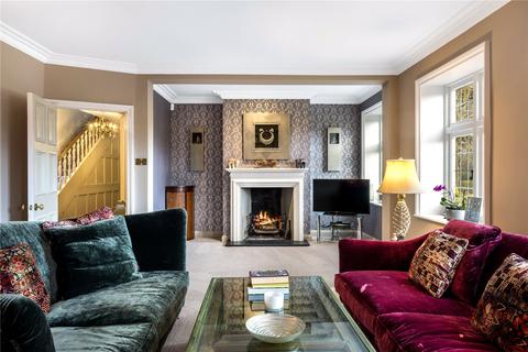 Earlywood Orchard Coronation Road, Ascot, SL5 9LB