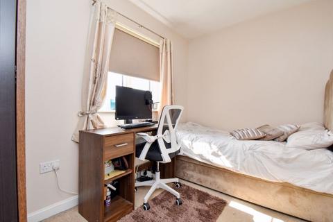 30 Craigcrest Place, Cumbernauld, Glasgow, G67 4GY