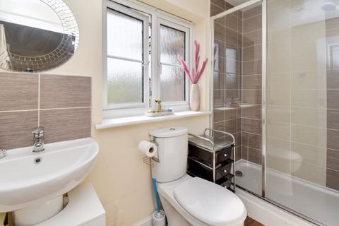 30 Craigcrest Place, Cumbernauld, Glasgow, G67 4GY