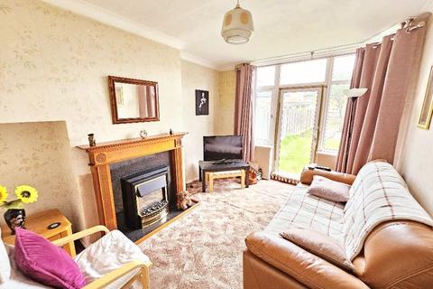 3 bedroom semi-detached house for sale, Hollydale Road, Erdington, Birmingham, B24 9LT