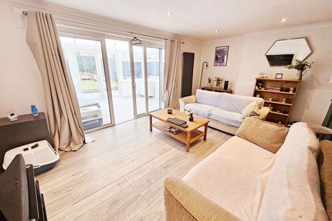 3 bedroom terraced house for sale, Somerton Drive, Erdington, Birmingham, B23 5SS