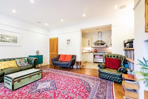 3 bedroom apartment for sale, Cotham Road|Cotham