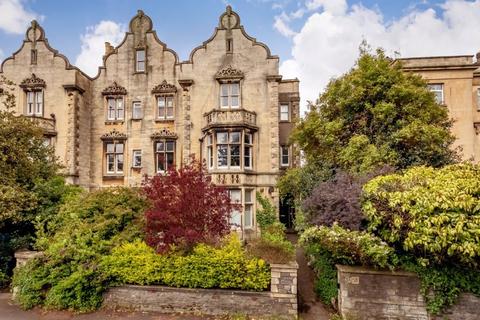 3 bedroom apartment for sale, Cotham Road|Cotham