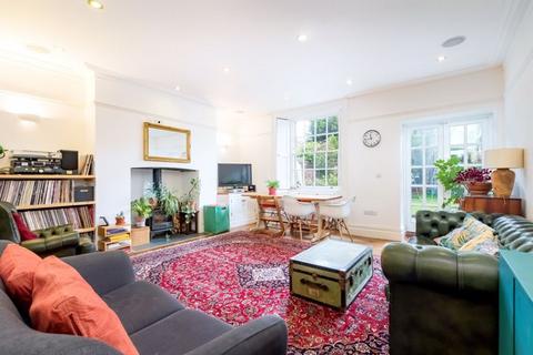 3 bedroom apartment for sale, Cotham Road|Cotham