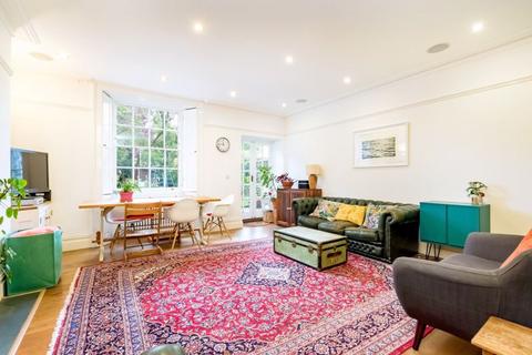 3 bedroom apartment for sale, Cotham Road|Cotham