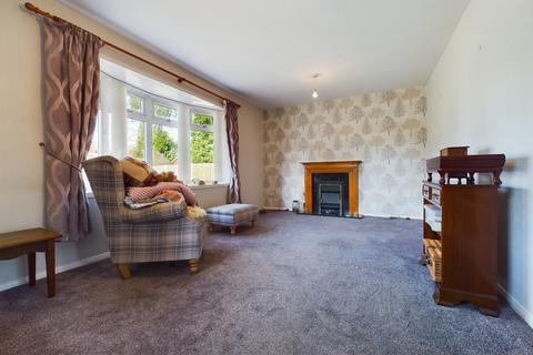 2 bedroom detached house for sale, Park Road, Barton-under-Needwood