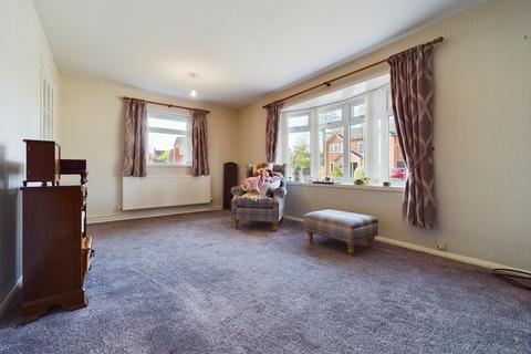 2 bedroom detached house for sale, Park Road, Barton-under-Needwood