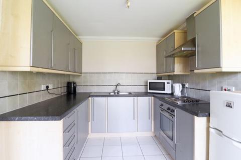 2 bedroom apartment for sale, Sandwich Road, Dover CT15