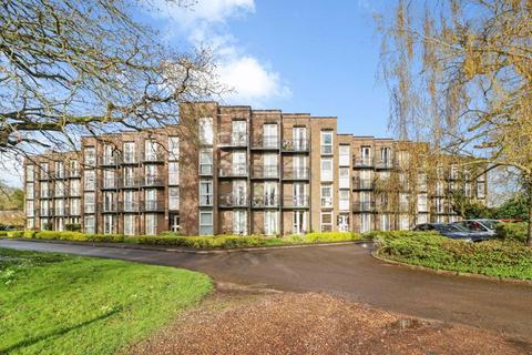 2 bedroom apartment for sale, Sandwich Road, Dover CT15