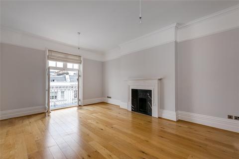 4 bedroom flat to rent, Old Brompton Road, South Kensington, London