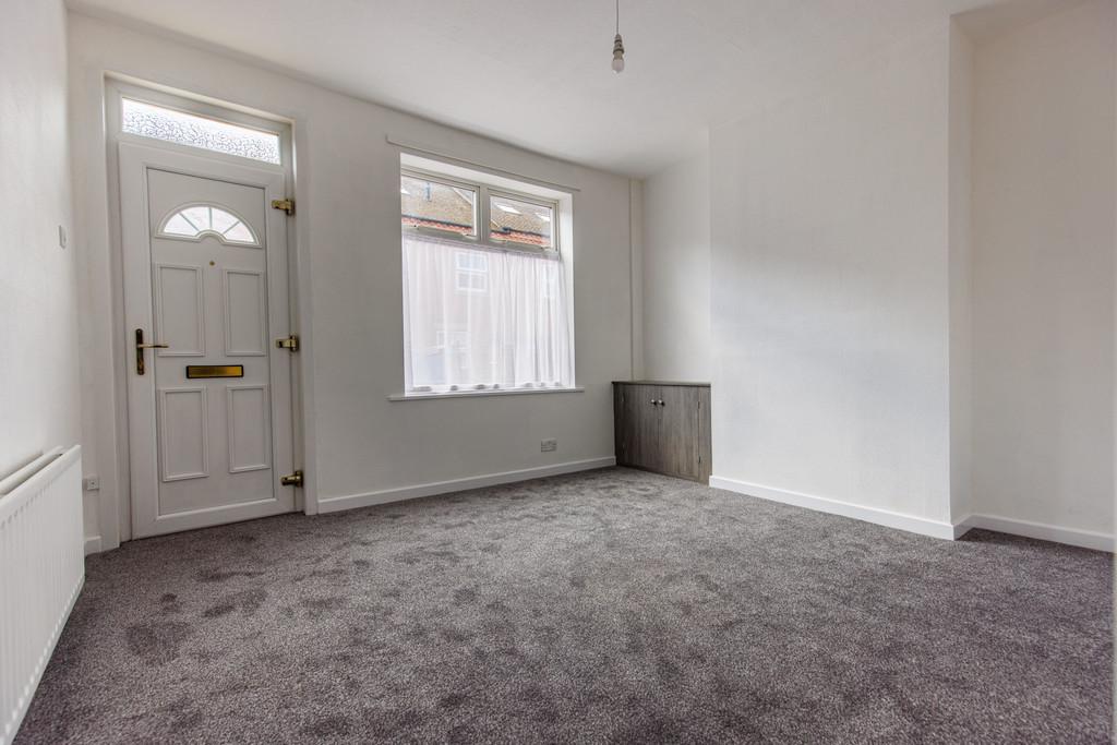 Orchard Street, Nuneaton 2 bed terraced house for sale £169,950