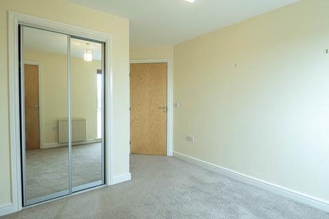 2 bedroom apartment for sale, Thurman Lodge, Salisbury Avenue, East Leake, Loughborough