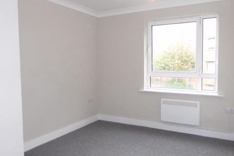 Flat 4, Harkness Court Cleeve Way, Sutton, SM1 3TX