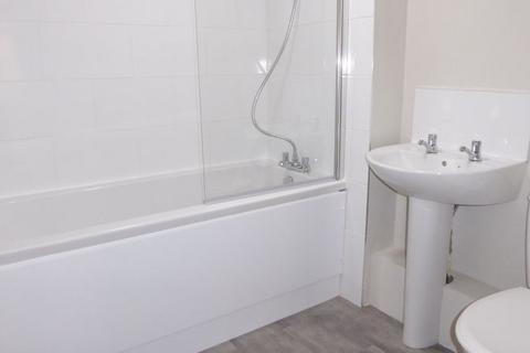 Flat 4, Harkness Court Cleeve Way, Sutton, SM1 3TX