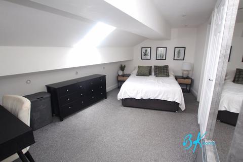 1 bedroom apartment to rent, 61 Market Street, Healey OL12 8RW